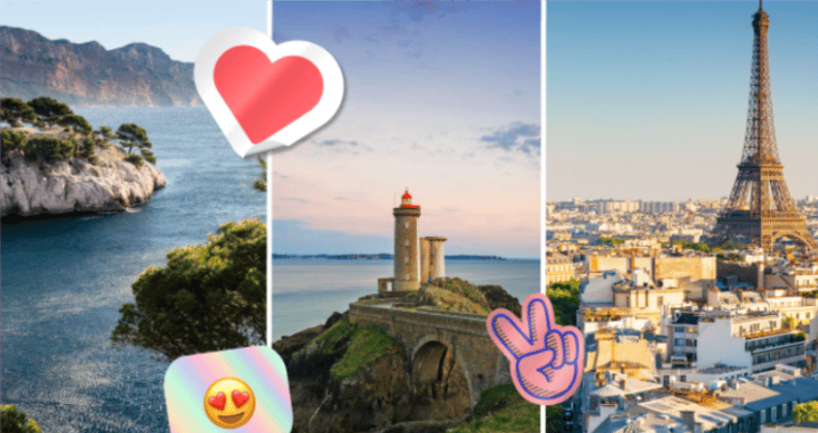 viajar con trainline