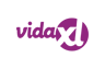 VidaXL