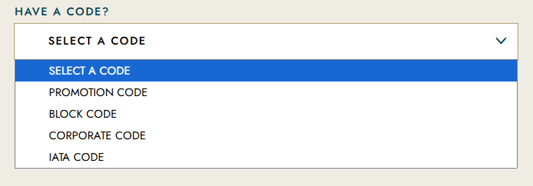 how to apply hotel du vin discount code