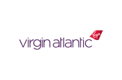Virgin Atlantic coupon
