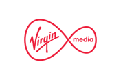 Virgin Media coupon