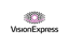 coupon Vision Express