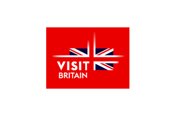 Visit Britain coupon