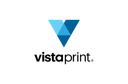 VistaPrint