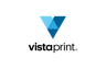 VistaPrint