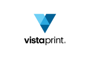 Vistaprint Gutschein