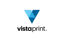 Gutschein Vistaprint
