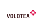 coupon Volotea