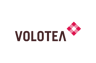 Volotea
