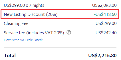 how to apply Vrbo coupon code