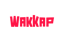 cupón Wakkap