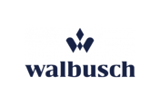 Walbusch Gutschein