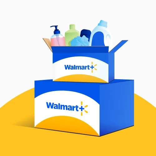 walmart coupon codes free shipping