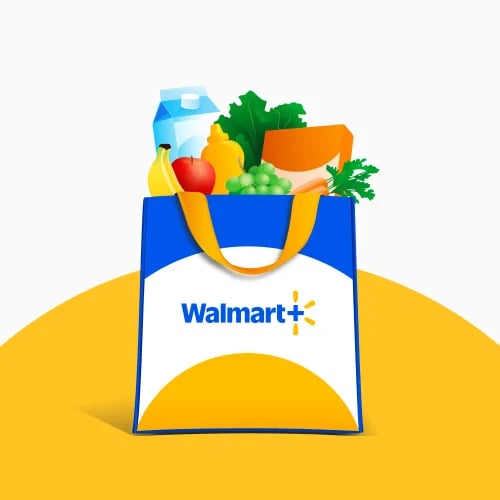 walmart grocery code
