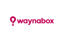 cupón Waynabox