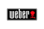 Gutschein Weber
