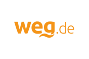 weg.de Gutschein
