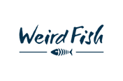 Weird Fish coupon