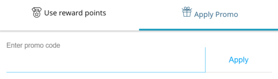 donde introducir el codigo western union