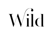 coupon Wild