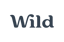 Gutschein Wild