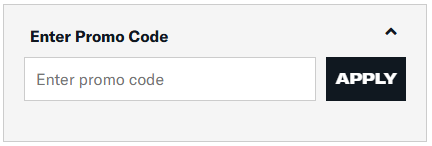 how to apply wilson coupon code