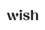 coupon Wish