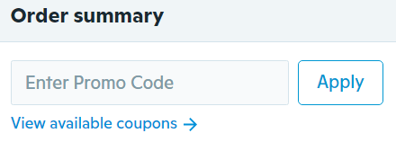 15 Wish Promo Code Discount Code December 2024