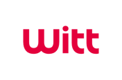 coupon Witt