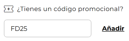 donde aplicar el codigo wonderbox