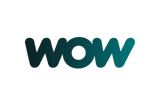 WOW