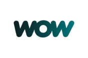 WOW Gutschein