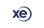 coupon Xe