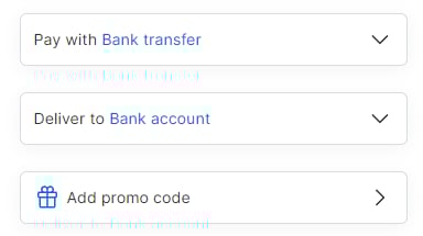 how to apply xe coupon code