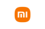 Gutschein Xiaomi