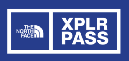 logo xplr pass