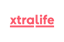 cupón Xtralife