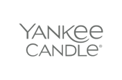 coupon Yankee Candle