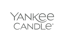 coupon Yankee Candle
