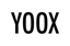 Gutschein YOOX