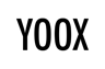 YOOX
