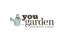 coupon YouGarden