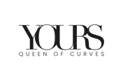 cupón Yours Clothing