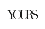 Yours Clothing coupon