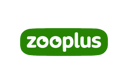 Zooplus