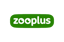 cupón Zooplus