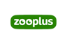Zooplus