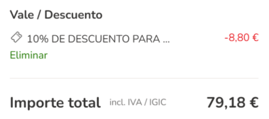 codigo zooplus aplicado