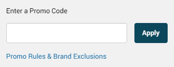 how to apply zoro coupon
