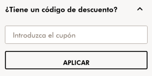 donde introducir el codigo zwilling